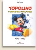 Topolino